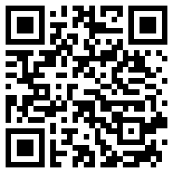 Tourmaline_Tree QR Code