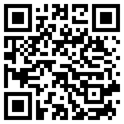 _TotallyNotMe_ QR Code