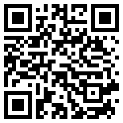 alex_da_noob QR Code