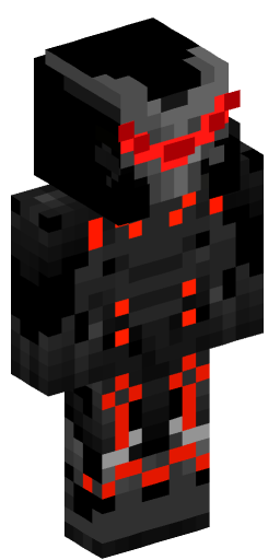 alex_da_noob Minecraft Skin Preview on Minecraft.Co.Com