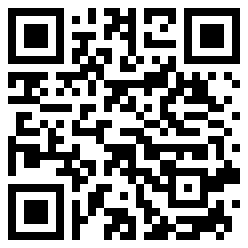 Drista QR Code