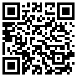 _Curst QR Code