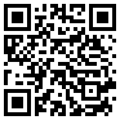 FadingHavoc QR Code