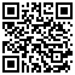 archillager QR Code