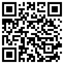 venicevro QR Code