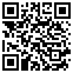 H20Delirious QR Code