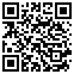 overlordboopy QR Code