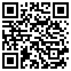 HyperNeonNinja QR Code