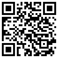 DanielB QR Code