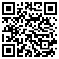 LordZion QR Code