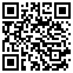 YoItsWxxly QR Code