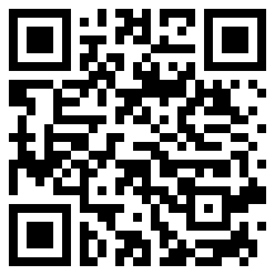 toy QR Code