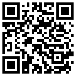 Deivit_King QR Code