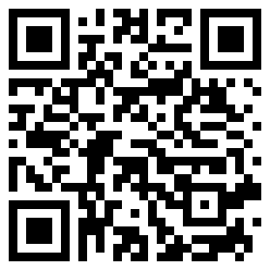 SuperChez55 QR Code
