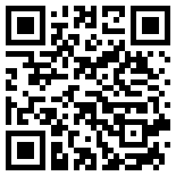 Screenless QR Code