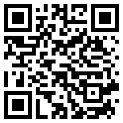 elineor QR Code