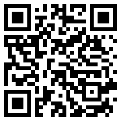 PaintingRainbows QR Code