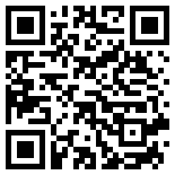 sencee QR Code