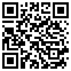 DaviGamer QR Code