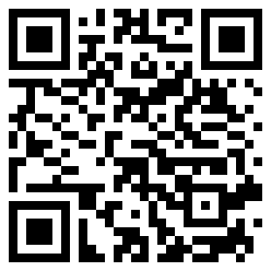 Fireflycosmc QR Code