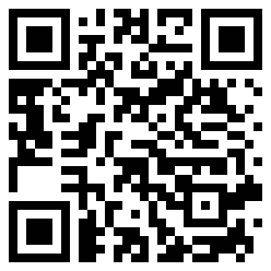 Catxz QR Code