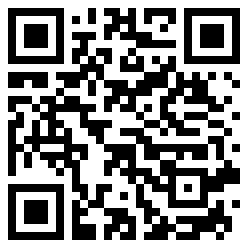Damichii QR Code