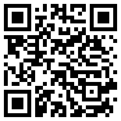 BrineDoesYoutube QR Code