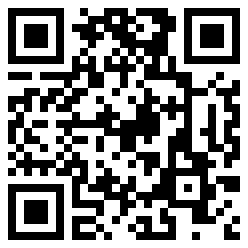 noa QR Code
