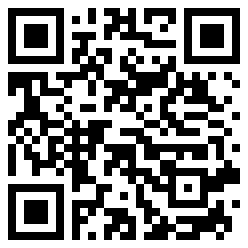 SheepGG QR Code