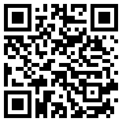 MAV3RRR1CK QR Code