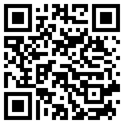 Axzell QR Code