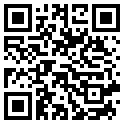 Scorpiux QR Code
