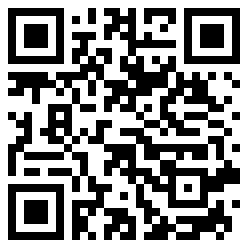 Mapic QR Code