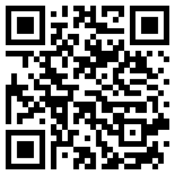 awesome QR Code