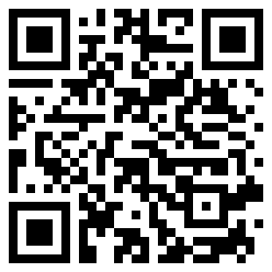 Uberall QR Code
