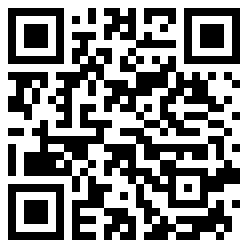 C4pri QR Code