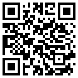 DragonPoika QR Code