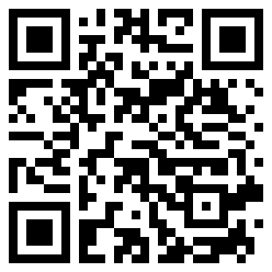 fatnique QR Code