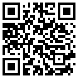 Jdroppert QR Code
