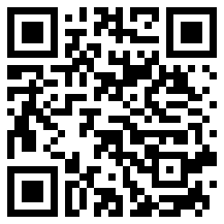 Cornelius_W QR Code