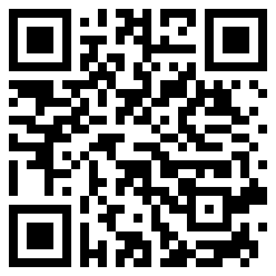 cowtails QR Code