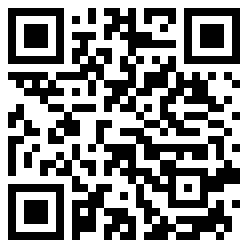 Inta QR Code