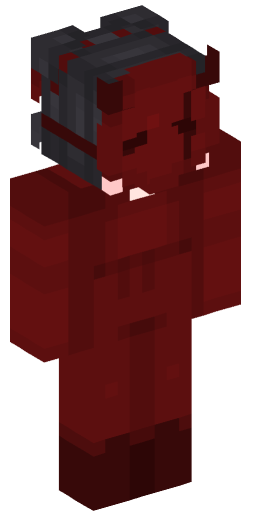 How Minecraft Skin Preview on Minecraft.Co.Com