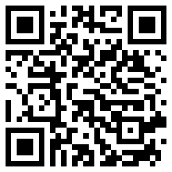 _Bolli QR Code