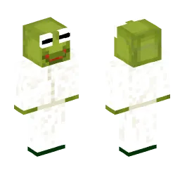 Minecraft Skin #156269
