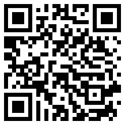 M__i__a QR Code