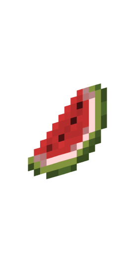 M__i__a Minecraft Skin Preview on Minecraft.Co.Com