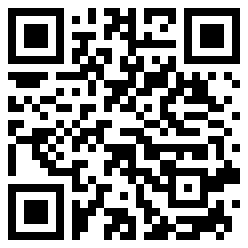 Skepp QR Code