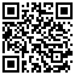 The_Wolf_King59 QR Code