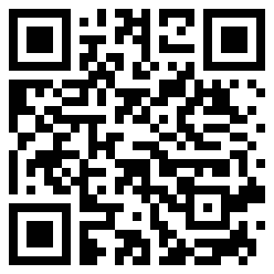 kennack QR Code